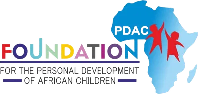 Foundation for the Personal Development of African Children (PDAC)